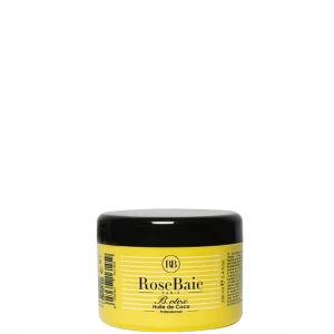 Kératine x Coco B.otox Masque Hydratant et Protecteur Kératine x Coco B.otox Masque Hydratant et Protecteur