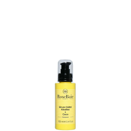 Kératine x Coco Sérum Hydratant et Protecteur