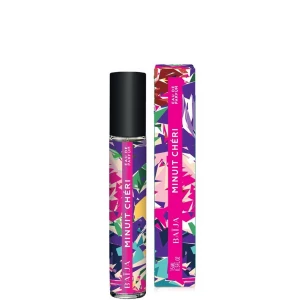Minuit Chéri Eau de Parfum - Vaporisateur de Sac Minuit Chéri Eau de Parfum - Vaporisateur de Sac