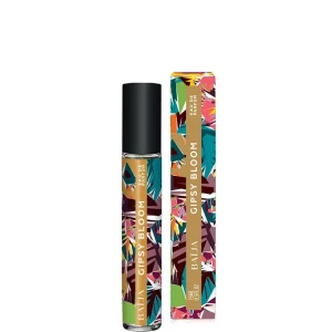 Gipsy Bloom Eau de Parfum Gipsy Bloom Eau de Parfum