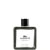 Original Eau de parfum 100 ml