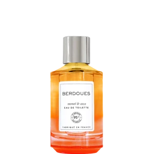 Monoï & Coco Eau de Toilette Monoï & Coco Eau de Toilette