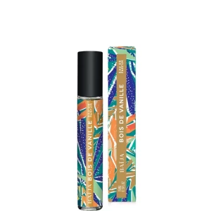 Bois de Vanille Eau de Parfum Bois de Vanille Eau de Parfum