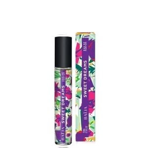 Sweet Dreams Eau de Parfum Sweet Dreams Eau de Parfum