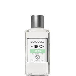 Jasmin Eau de Cologne Jasmin Eau de Cologne