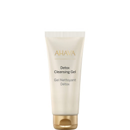 Cleanse Gel Nettoyant Détox