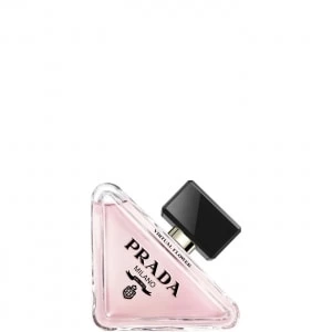 Prada Paradoxe Virtual Flower Eau de Parfum Florale Musquée Rechargeable Prada Paradoxe Virtual Flower Eau de Parfum Florale Musquée Rechargeable