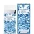 Light Blue Summer Vibes Eau de Toilette 100 ml