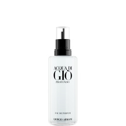 Acqua di Giò Profondo Eau de Parfum - Flacon Recharge