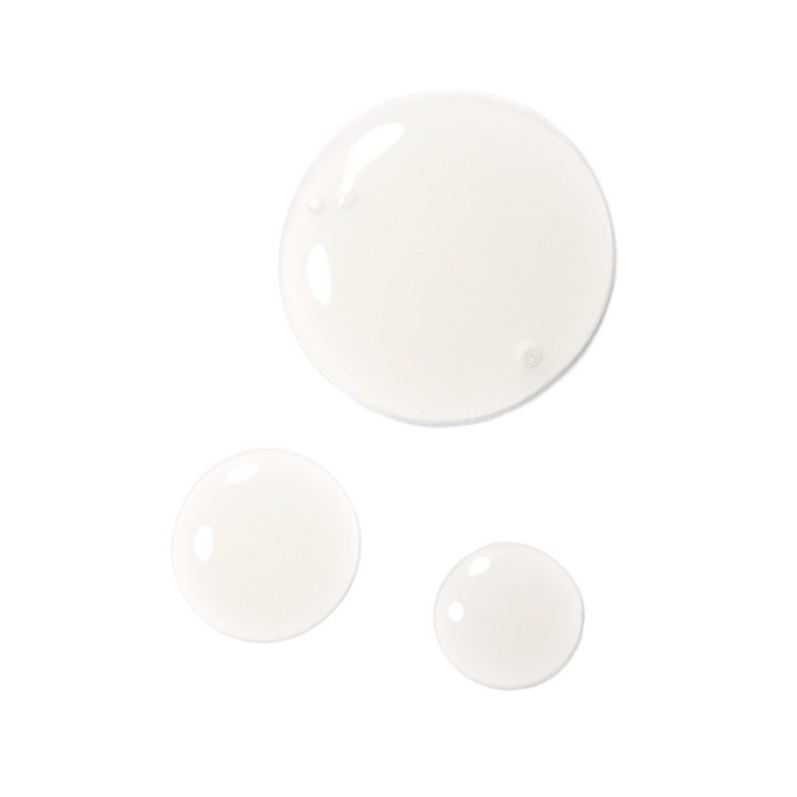 Perfectionist Pro Sérum Illuminateur Rapide - Sérum Visage
