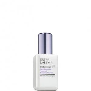 Perfectionist Pro Sérum Illuminateur Rapide - Sérum Visage Perfectionist Pro Sérum Illuminateur Rapide - Sérum Visage