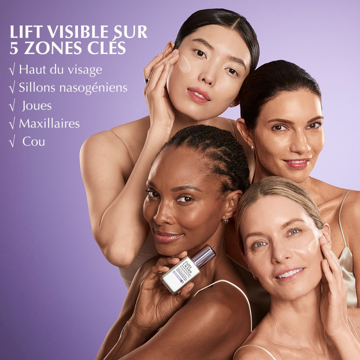 Perfectionist Pro Sérum Lift et Fermeté - Sérum Anti-Âge