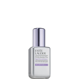 Perfectionist Pro Sérum Lift et Fermeté - Sérum Anti-Âge 50 ml