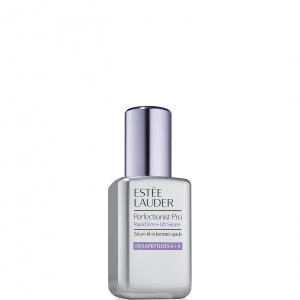 Perfectionist Pro Sérum Lift et Fermeté - Sérum Anti-Âge Perfectionist Pro Sérum Lift et Fermeté - Sérum Anti-Âge