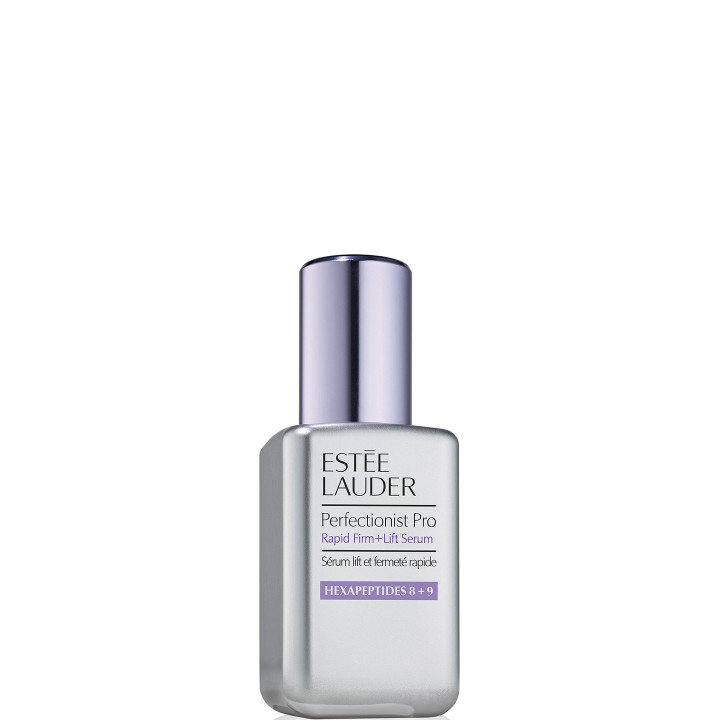 Perfectionist Pro Sérum Lift et Fermeté - Sérum Anti-Âge 50 ml