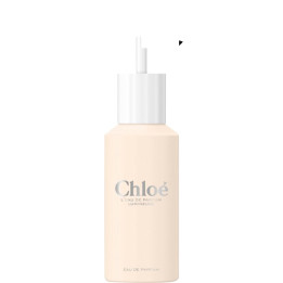 Chloé L'Eau de Parfum Lumineuse pour Femme - Flacon Recharge