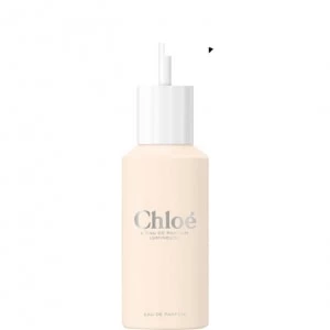 Chloé L'Eau de Parfum Lumineuse pour Femme - Flacon Recharge Chloé L'Eau de Parfum Lumineuse pour Femme - Flacon Recharge