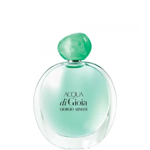 Acqua di Gioia Eau de Parfum Acqua di Gioia Eau de Parfum
