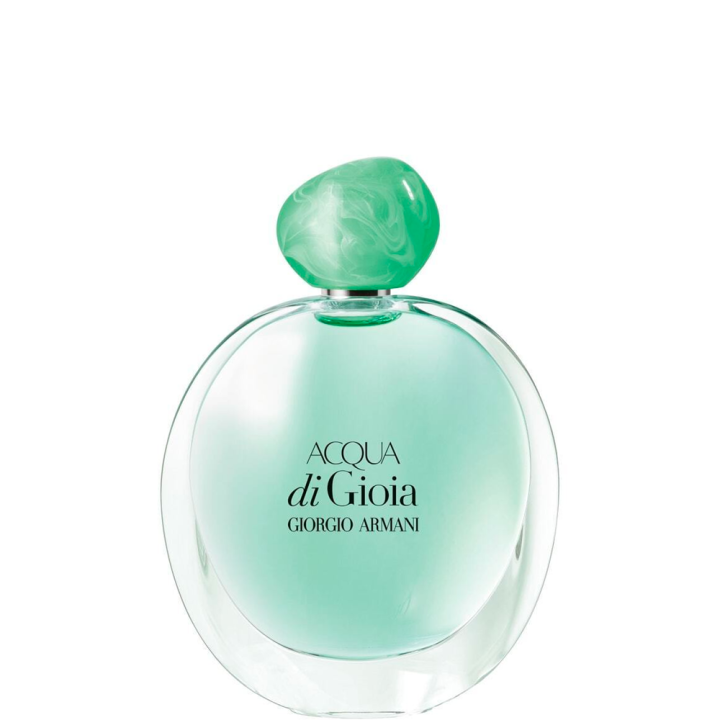 Acqua di Gioia Eau de Parfum