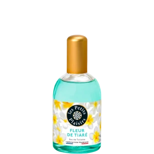 Fleur de Tiaré Eau de Toilette Fleur de Tiaré Eau de Toilette