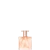 Idôle Eau de Toilette 25 ml