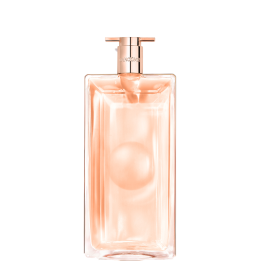 Idôle Eau de Toilette 100 ml