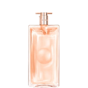 Idôle Eau de Toilette Idôle Eau de Toilette