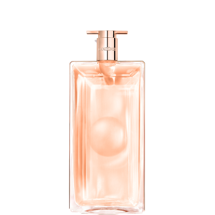 Idôle Eau de Toilette