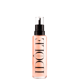 Idôle Eau de Parfum - Flacon Recharge