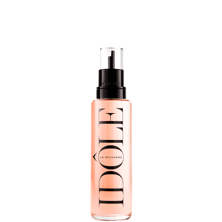 Idôle Eau de Parfum - Flacon Recharge
