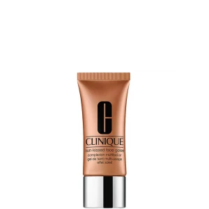 Sun Kissed Face Gelee Gel de Teint Multi-Usage Effet Soleil Sun Kissed Face Gelee Gel de Teint Multi-Usage Effet Soleil