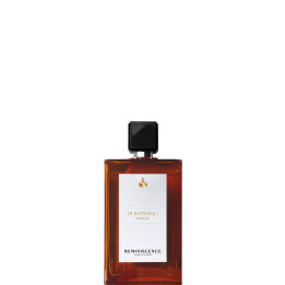 Le Patchouli Eau de Toilette Intense