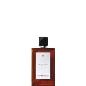 Le Patchouli Eau de Toilette Intense Le Patchouli Eau de Toilette Intense