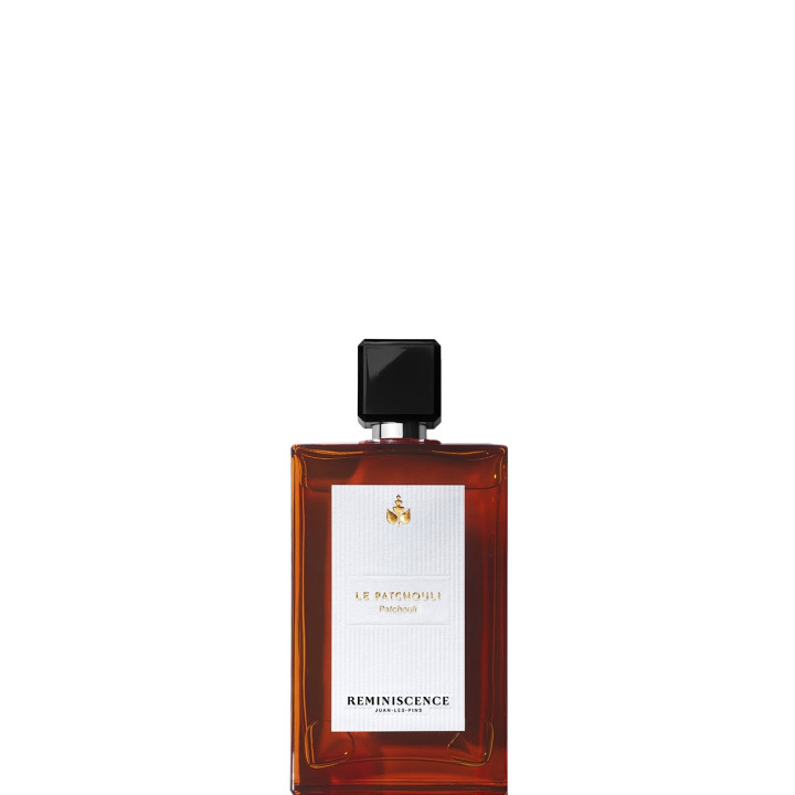 Le Patchouli Eau de Toilette Intense 100 ml