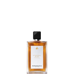 Le Patchouli Elixir Eau de Parfum