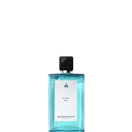 Le Rem Eau de Toilette Intense 100 ml