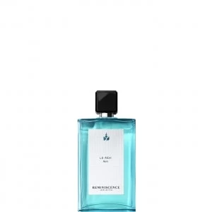 Le Rem Eau de Toilette Intense Le Rem Eau de Toilette Intense