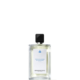 Sous un Mimosa de Provence Eau de Toilette Intense