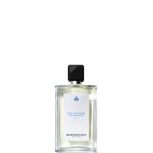 Sous un Mimosa de Provence - Mimosa Eau de Toilette Intense Sous un Mimosa de Provence - Mimosa Eau de Toilette Intense