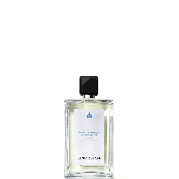 Sous un Mimosa de Provence Eau de Toilette Intense