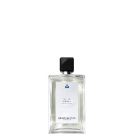 Dolce Riviera - Patchouli Blanc Eau de Parfum