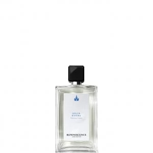 Dolce Riviera - Patchouli Blanc Eau de Parfum Dolce Riviera - Patchouli Blanc Eau de Parfum