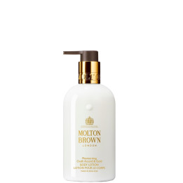 Mesmerising Oudh Accord & Gold  Lotion pour le Corps
