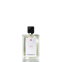 Fleur de Délice - Guimauve Eau de Parfum