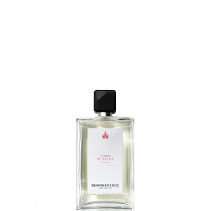 Fleur de Délice - Guimauve Eau de Parfum Fleur de Délice - Guimauve Eau de Parfum