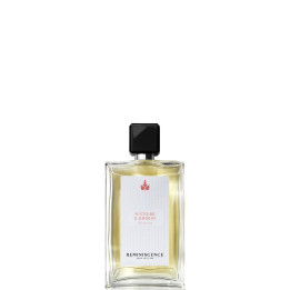 Histoire d'Orgeat - Héliotrope Eau de parfum