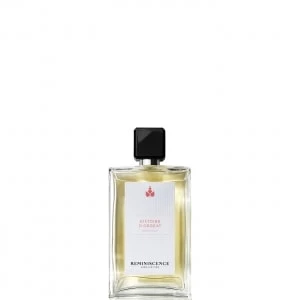 Histoire d'Orgeat - Héliotrope Eau de parfum Histoire d'Orgeat - Héliotrope Eau de parfum
