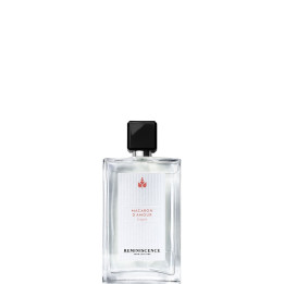 Macaron d'Amour - Dragée Eau de Parfum