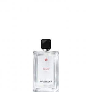 Macaron d'Amour - Dragée Eau de Parfum Macaron d'Amour - Dragée Eau de Parfum