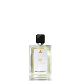 Bois Etoilé - Oud Eau de Parfum